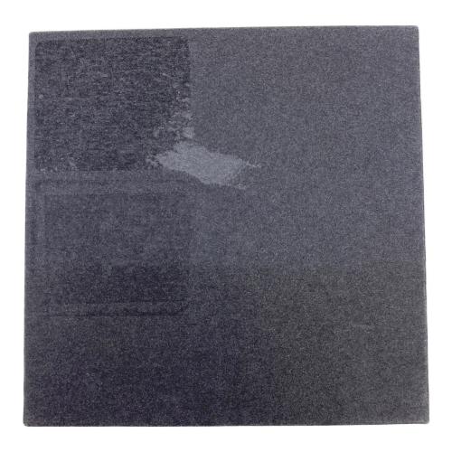 BOSE (ボーズ) イヤホン QuietComfort Earbuds II 動作確認済み