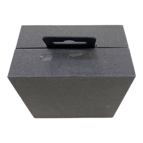 BOSE (ボーズ) イヤホン QuietComfort Earbuds II 動作確認済み