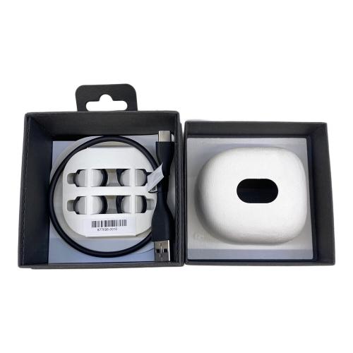 BOSE (ボーズ) イヤホン QuietComfort Earbuds II 動作確認済み