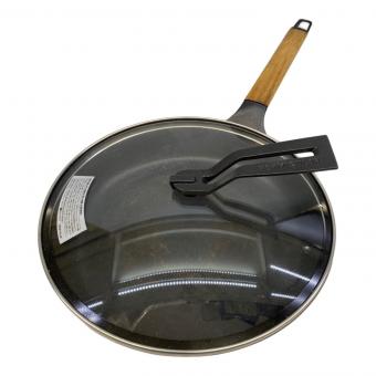 VERMICULAR (バーミキュラ) フライパン 26cm