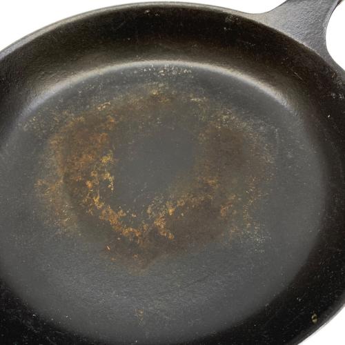 VERMICULAR (バーミキュラ) フライパン 26cm