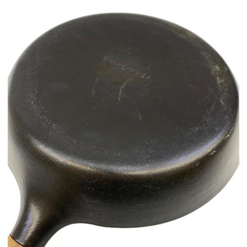 VERMICULAR (バーミキュラ) フライパン 26cm