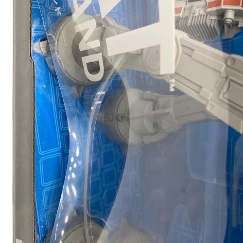 STAR WARS (スターウォーズ) フィギュア スター・ウォーズAT-ATマルチスタンド