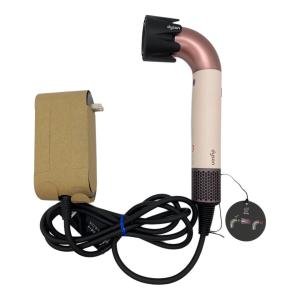 dyson (ダイソン) ヘアドライヤー HD17