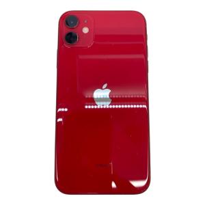 iPhone11 MWLV2J/A サインアウト確認済 354006101299070 ○ SIM FREE 修理履歴無し 64GB バッテリー:Cランク（68％） 程度:Bランク iOS Blancco社データ消去済み