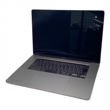HP ノートパソコン 14s-fq1033AU｜トレファクONLINE