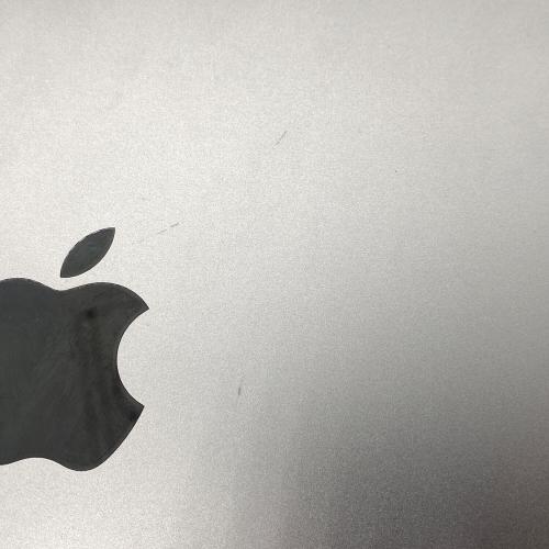 Apple (アップル) MacBook Pro MVVK2J/A 16インチ Core i9/2.3GHz/8コア CPU:第9世代 メモリ:16GB SSD:1TB c0dc6sgmd6n