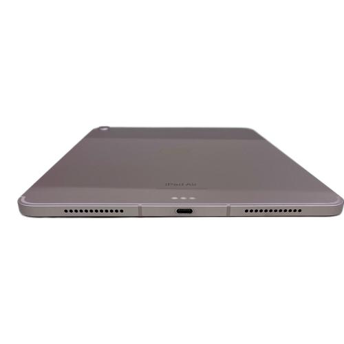 Apple (アップル) iPad Air(第5世代) MM723J/A Wi-Fi+Cellularモデル 256GB ○ サインアウト確認済 357667700055044