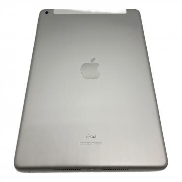 Apple (アップル) MacBook Air バッテリー最大容量100％/充放電回数16