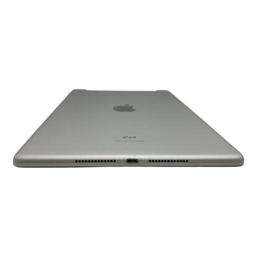 Apple (アップル) iPad(第7世代) SIｍ無し MW6C2J/A SIM FREE 32GB iOS 程度:Bランク ○ サインアウト確認済 353212102944042