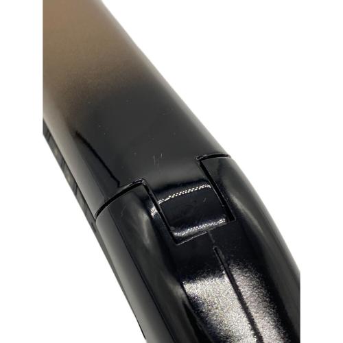 HAIRBEAURON (ヘアビューロン) ヘアーアイロン HBRST4D-G-JP 動作確認済み