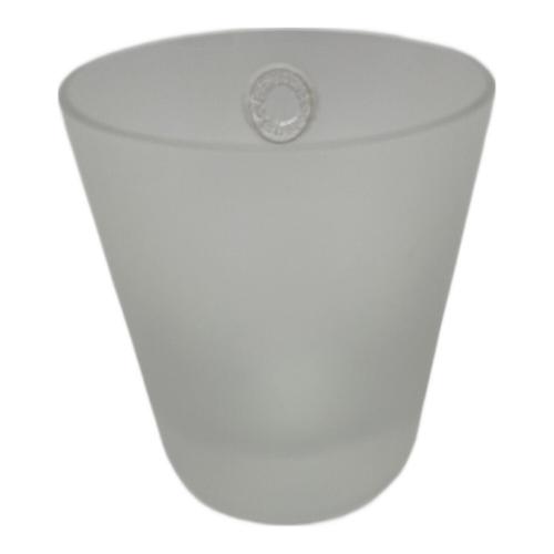 HERMES (エルメス) ショットグラス 箱付