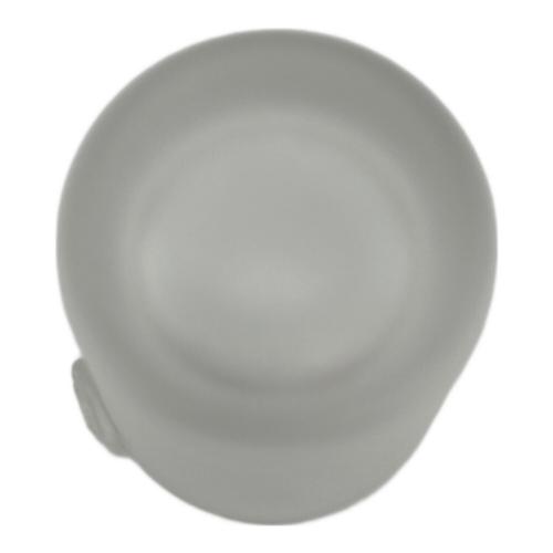 HERMES (エルメス) ショットグラス 箱付