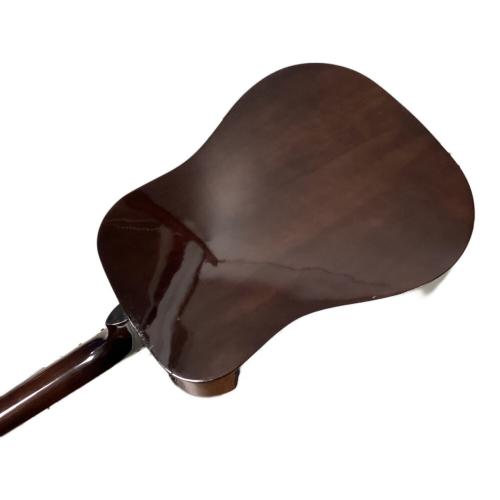 JOHNSON (ジョンソン) アコースティックギター JG-620-N