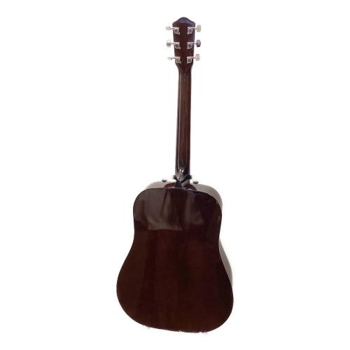 JOHNSON (ジョンソン) アコースティックギター JG-620-N