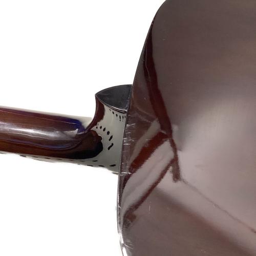 JOHNSON (ジョンソン) アコースティックギター JG-620-N