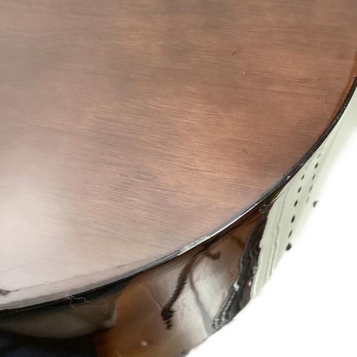 JOHNSON (ジョンソン) アコースティックギター JG-620-N