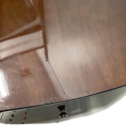 JOHNSON (ジョンソン) アコースティックギター JG-620-N