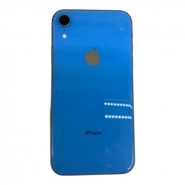 iPhoneXS｜64GB｜SIMロック解除済み｜バッテリー最大容量：78