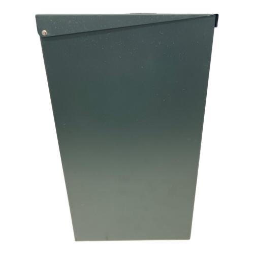 Coleman (コールマン) ランタンケース メタルランタンケース