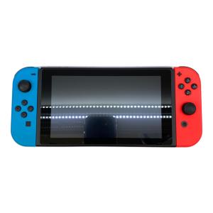 Nintendo (ニンテンドー) Nintendo Switch HAC-001