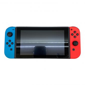 Nintendo (ニンテンドー) Nintendo Switch HAC-001