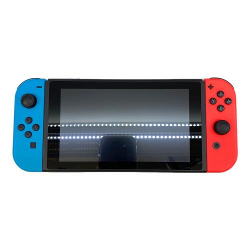 Nintendo (ニンテンドウ) Nintendo Switch HAC-001