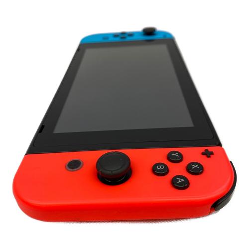Nintendo (ニンテンドウ) Nintendo Switch HAC-001