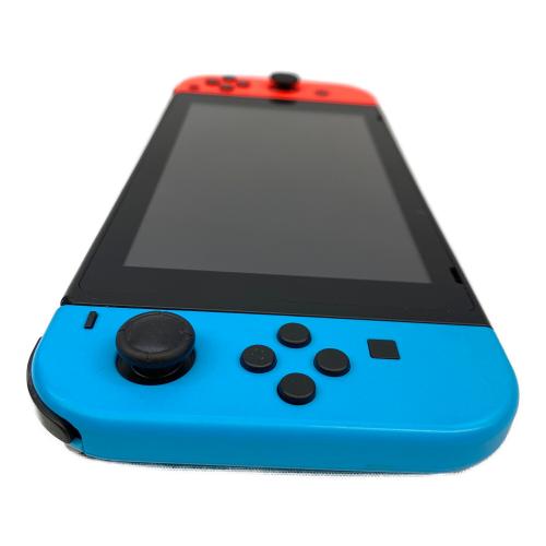 Nintendo (ニンテンドウ) Nintendo Switch HAC-001