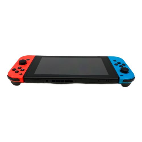 Nintendo (ニンテンドー) Nintendo Switch HAC-001