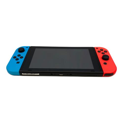 Nintendo (ニンテンドー) Nintendo Switch HAC-001