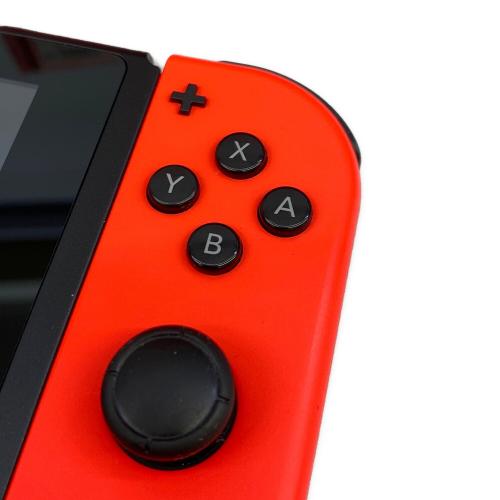 Nintendo (ニンテンドウ) Nintendo Switch HAC-001