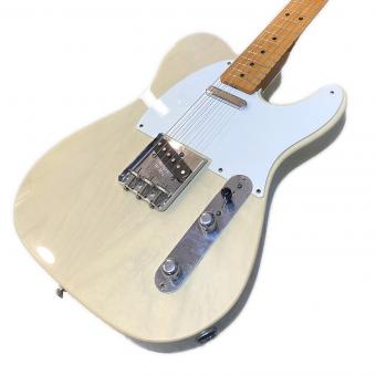 FENDER MEXICO (フェンダーメキシコ) Classic Series ’50s Telecaster 2007年製