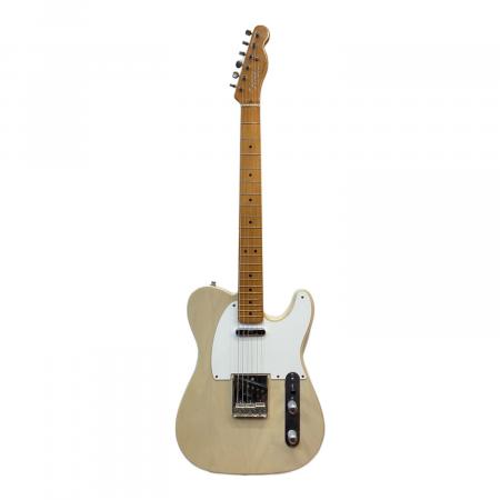 Fender Telecaster メキシコ FENDER MEXICO (フェンダーメキシコ) Classic Series '50s Telecaster
