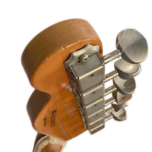 FENDER MEXICO (フェンダーメキシコ) Classic Series ’50s Telecaster 2007年製