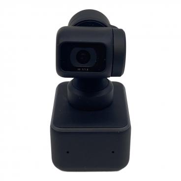 【美品中古】Webカメラ カテゴリ：Webカメラ・防犯カメラ｜キーワード：Webカメラ・防犯カメラ