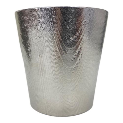 能作 (ノウサク) タンブラー Hacoa 浮造り