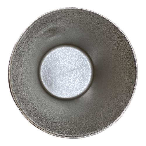 能作 (ノウサク) タンブラー Hacoa 浮造り