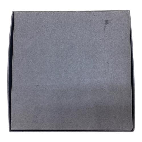 能作 (ノウサク) タンブラー Hacoa 浮造り