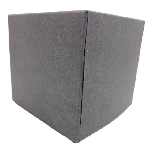 能作 (ノウサク) タンブラー Hacoa 浮造り