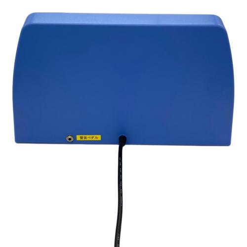 コントローラ 電車でGO！新幹線専用コントローラ.