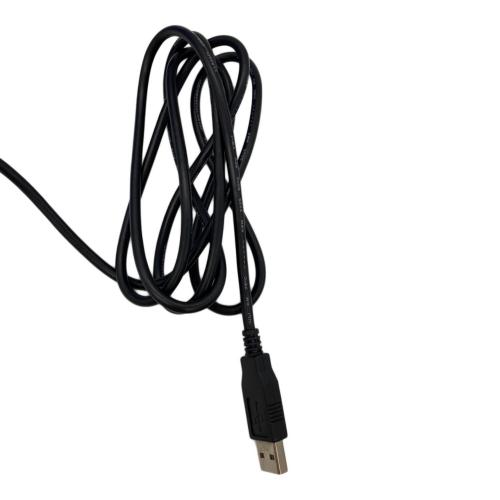 コントローラ 電車でGO！新幹線専用コントローラ.