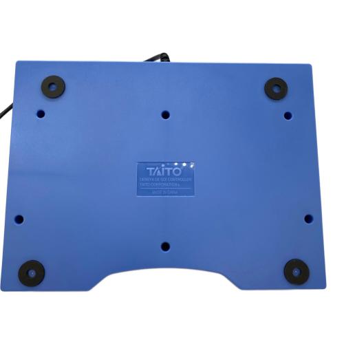 コントローラ 電車でGO！新幹線専用コントローラ.