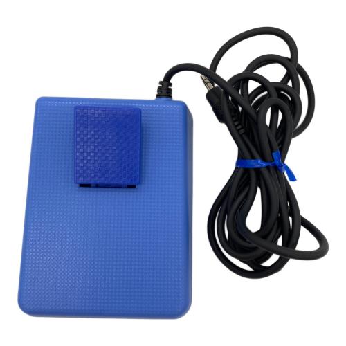 コントローラ 電車でGO！新幹線専用コントローラ.