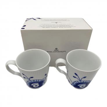 ロイヤルドルトン　 ブランベリーヘッジ　MERRY MIDWINTERカップ ロイヤルドルトン Royal Doulton ブランブリーヘッジ Merry Midwinter