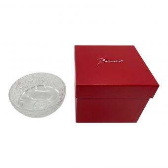 Baccarat (バカラ) スモールボウル アラベスク