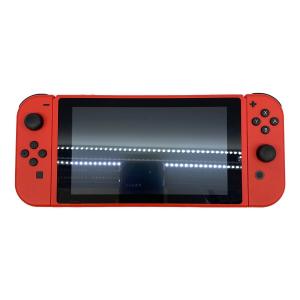 Nintendo (ニンテンドウ) Nintendo Switch HAC-001
