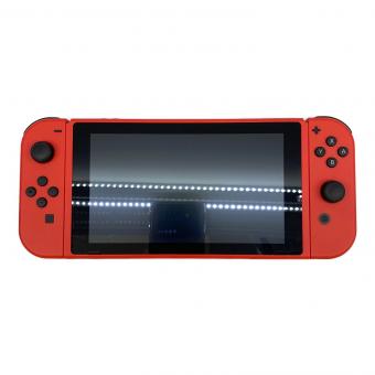 Nintendo (ニンテンドウ) Nintendo Switch HAC-001