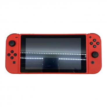 カテゴリ：Nintendo Switch｜在庫：あり】商品一覧｜中古・リサイクル