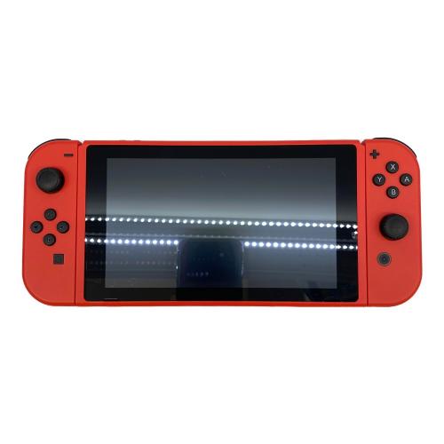 Nintendo (ニンテンドウ) Nintendo Switch HAC-001